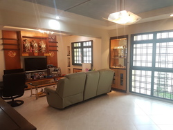 Blk 185A Rivervale Crescent (Sengkang), HDB 5 Rooms #169219882